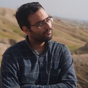 Profile picture of ‌محمدسعید خباز‌