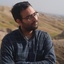 Profile picture of ‌محمدسعید خباز‌