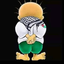 Profile picture of ‌يحيى العاصمي‌