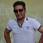 Profile picture of ‌Fatah‌