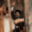 Profile picture of ‌سيّدحيدر مصطفيٰ🇱🇧‌