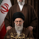 Profile picture of ‌ابوالفضل احمدی‌