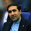 Profile picture of ‌بهنام بخشی‌