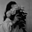 Profile picture of ‌ZaHrA‌
