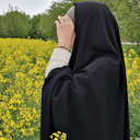 Profile picture of ‌به تقدس نام اعظمت‌