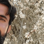 Profile picture of ‌سید یاسین‌