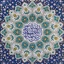 Profile picture of ‌سارا رحیمی‌