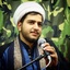 Profile picture of ‌حسن عباسی‌