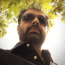 Profile picture of ‌Seyed‌
