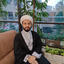 Profile picture of ‌محمد اسماعیلی چافی‌