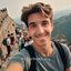 Profile picture of ‌عباس میرزائی شکیب‌