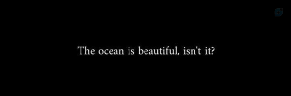 ‌<بَچِه‌مَردُم‌...!>‌'s header picture