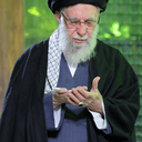 Profile picture of ‌محمد معارف وند‌