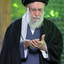 Profile picture of ‌محمد معارف وند‌