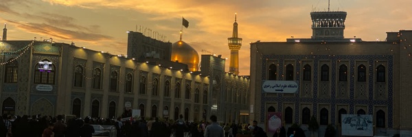 ‌زهرا زینلی‌'s header picture
