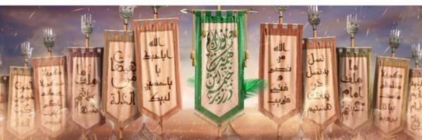 ‌محمد آقاخانی🇮🇷‌'s header picture