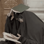 Profile picture of ‌عراقیـہ‌