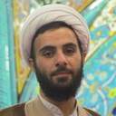 Profile picture of ‌قاسم روزبهانی‌