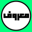 Profile picture of ‌معروف‌