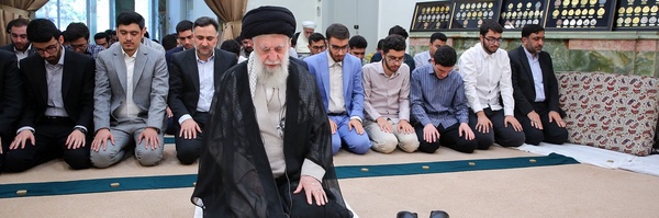 ‌محمدرضا دهقان‌'s header picture