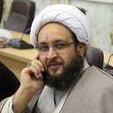 Profile picture of ‌عابدین کاظمی نیا‌