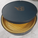 Profile picture of ‌Omidan vacuum محجوب‌