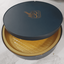 Profile picture of ‌Omidan vacuum محجوب‌