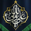 Profile picture of ‌بهنام حسن زاده‌