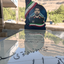 Profile picture of ‌مجید بیرانوند‌