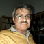 Profile picture of ‌Ahmad Nakhae‌
