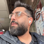 Profile picture of ‌Ali 🦎Hashemian‌