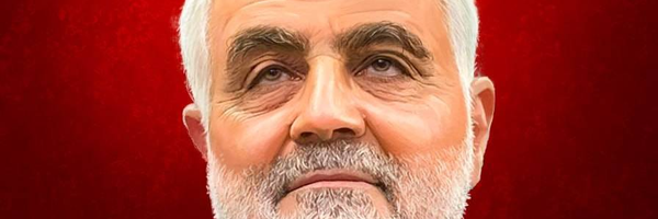 ‌محمدرضا نوری‌'s header picture