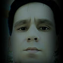 Profile picture of ‌Amirhossein Amini‌