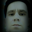 Profile picture of ‌Amirhossein Amini‌