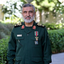 Profile picture of ‌ادمین فروش توافقی‌