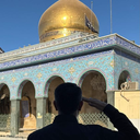Profile picture of ‌ابو اسحاق‌