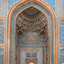 Profile picture of ‌همایون پارسیوند‌