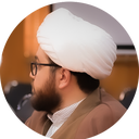 Profile picture of ‌سجاد قندی‌