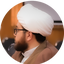 Profile picture of ‌سجاد قندی‌