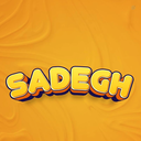 Profile picture of ‌صادق‌