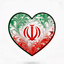 Profile picture of ‌MY_BEST‌