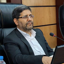 Profile picture of ‌محمدرضا جعفری‌