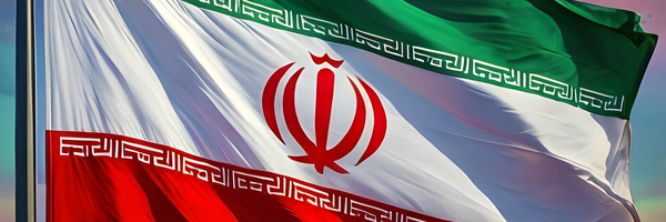 ‌محمد رضا بلاغی‌'s header picture