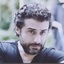 Profile picture of ‌آقا محمد 🇮🇷‌