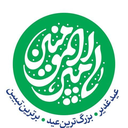 Profile picture of ‌میم رضایی‌