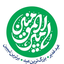 Profile picture of ‌میم رضایی‌