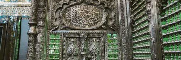‌محمدرضا سلطان الکتابی‌'s header picture