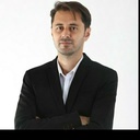 Profile picture of ‌دکتر سعید رستمی‌