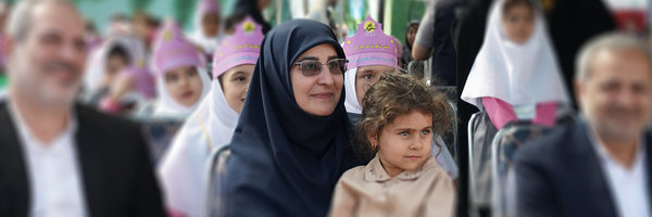 ‌رضوان حکیم زاده‌'s header picture