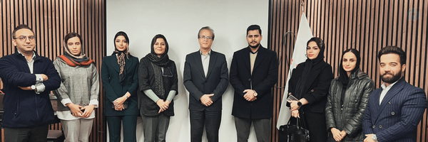 ‌محمدرضا خوشرو‌'s header picture